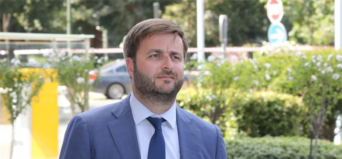 Ćorić: Radna mjesta u Hrvatskoj obranjena bolje nego u većini europskih zemalja